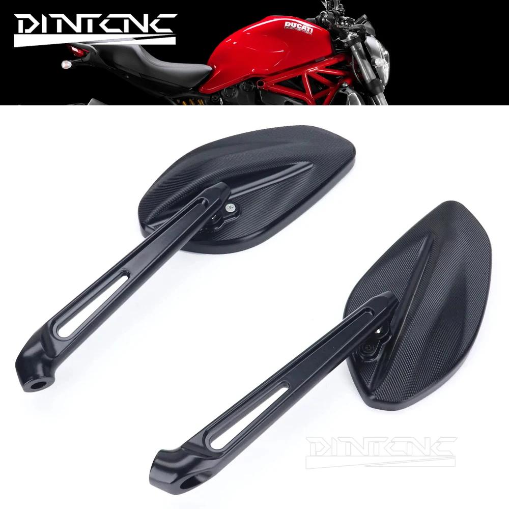     ׼  ̷, DUCATI MONSTER + 659 695 696 796 821 950 937 1100 1200 S R